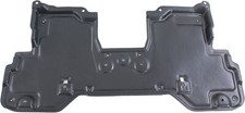 New Replacement Engine Splash Shield for 2011-2013 Infiniti M37 Base 6 Cyl 3.7L