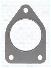 AJUSA 01248900 Dichtung, Abgasrohr für ALFA ROMEO LANCIA