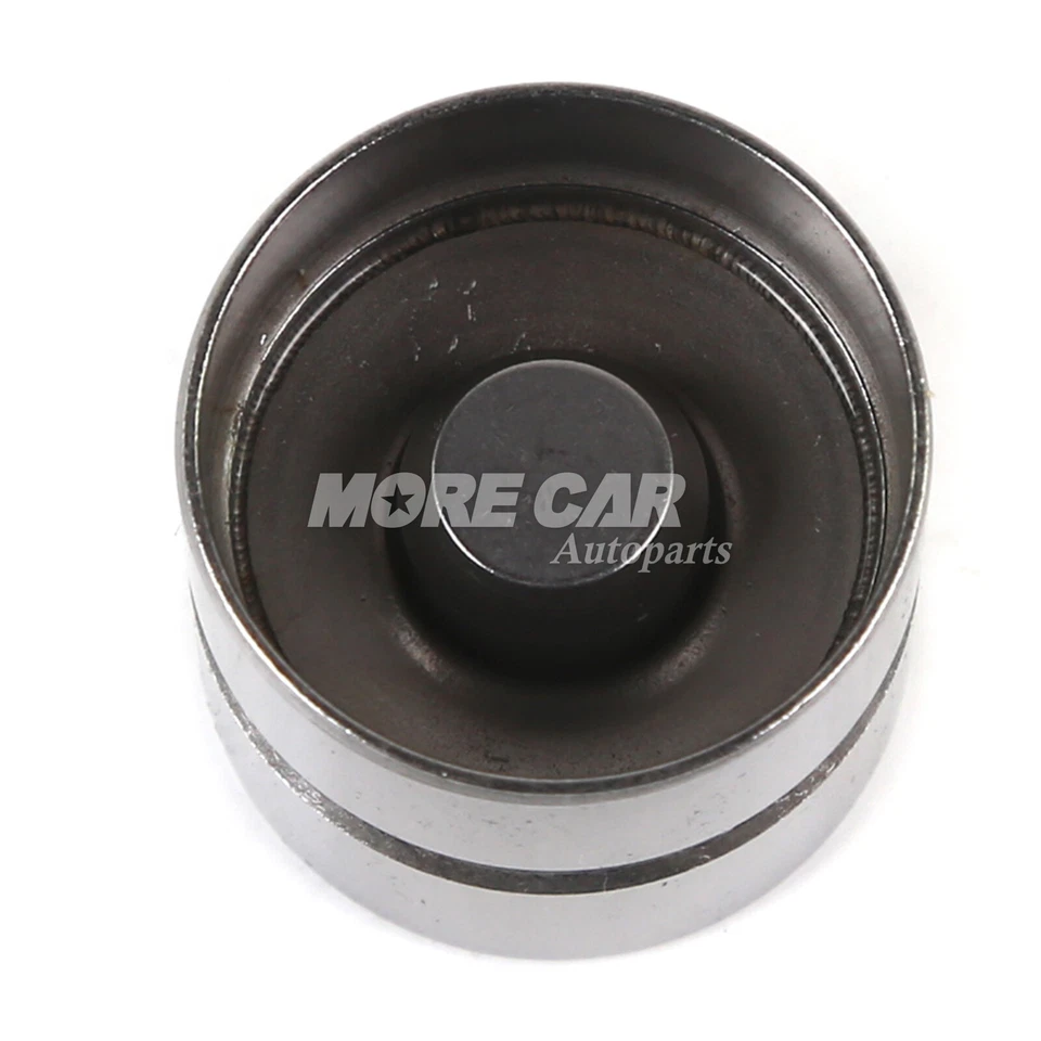 8 elevadores de válvulas aptos para 89-97 Geo Metro 98-00 Chevrolet Metro Pontiac Firefly 1,0 L Foto 3 de 4