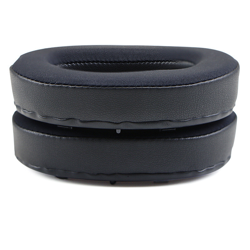 Ear Pads Cushion Cover Replacement for Sony WH1000XM2 WH1000XM2
