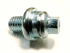 1971 - Up GM Battery Cable Side Terminal Bolt Charging System Hardware