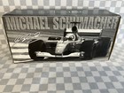 Picture 1 of 16