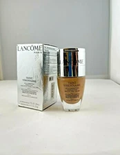 lancome paris teint visionair skin correcting makeup due foundation # 340 BIS