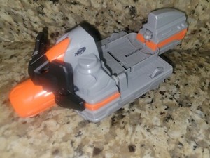 Nerf Terradrone | eBay