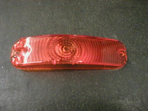 Altri ricambi e accessori Volkswagen per auto con parti auto d'epoca