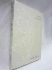 Jaeger LeCoultre Reverso Gran Sport Automatic,Chrono,Lady,Duo Watch Instructions