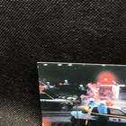 Picture 5 of 10