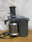Foto 13 di 20