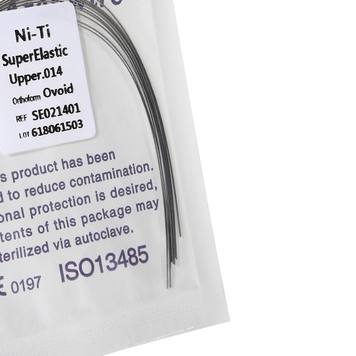 NSK Style Dental Low Slow Speed Handpiece Contra Angle Straight Air Motor 2/4H s - Picture 83 of 84