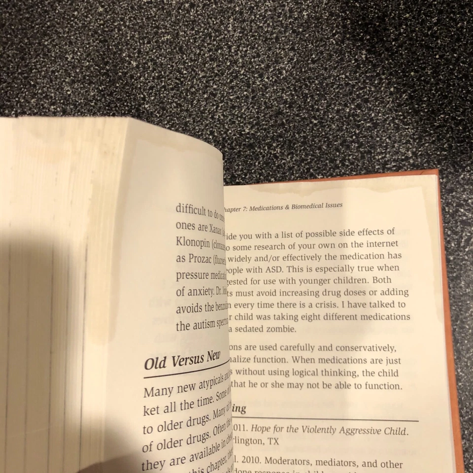 The Way I See It, Collector's Edition: HAND SIGNED by Temple Grandin - Image 3 of 4