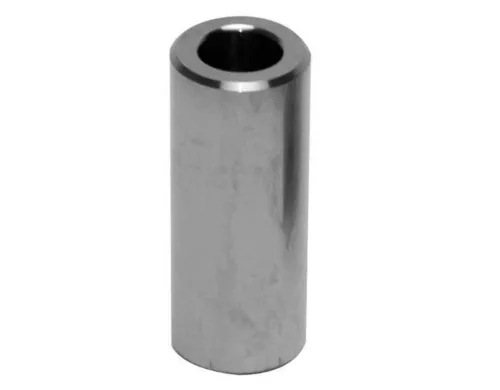 CP Carillo Cromoly biselado .866 x 2250 x .150" pasadores de stock para Toyota 7MGTE - Imagen 1 de 3