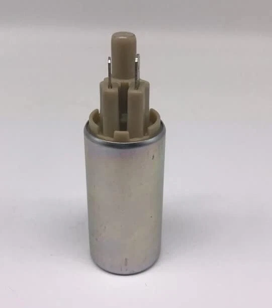 Bomba de gasolina BENELLI BJ600 BN600 BJ600GS-A FUEL PUMP POMPA BENZINA - Imagen 3 de 3