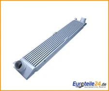 Intercooler Maxgear AC652866 for Fiat Ducato Bus