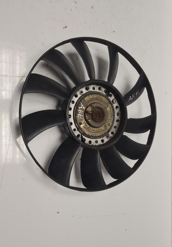 Lüfterrad/flügel Koplett 058121301B 058121350 058121350 Audi A4 Avant VW B5