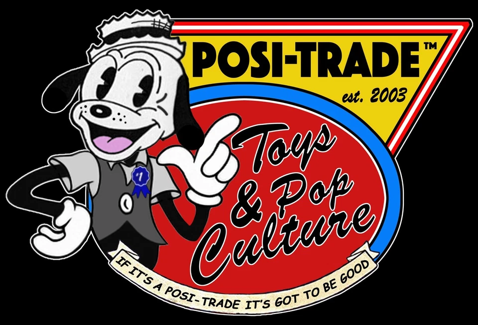 Needle Felting Natural MERINO Wool Top Roving: BROWN ASH GREY - 11 Ounces - #24 - Image 3 of 3