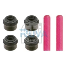 Fits Mercedes Ruva Valve Stem Oil Seal Set