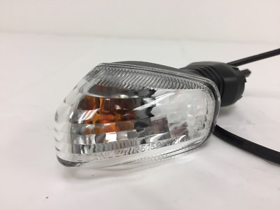 New Take-Off Kawasaki 08-10 16-17 ZX10R Ninja OEM Rear Left Turn