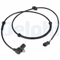 Delphi SS20286 ABS Sensor FüR Audi A4 B6 1.6-4.2 11.00-12.05