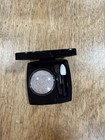 Chanel Ombre Essentielle Multi Use 236 Brun Talpa Satin Eyeshadow 1.9g 0.06oz