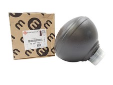 Sphères de suspension Citroen C5