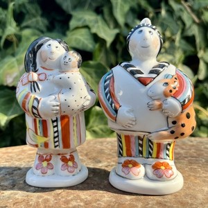 Villeroy Boch Benedikt | eBay