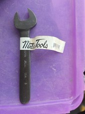 Martin Tools 1116 Usa 3 Martin Tools 1116 Usa 3