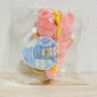 Foto 2 di 2