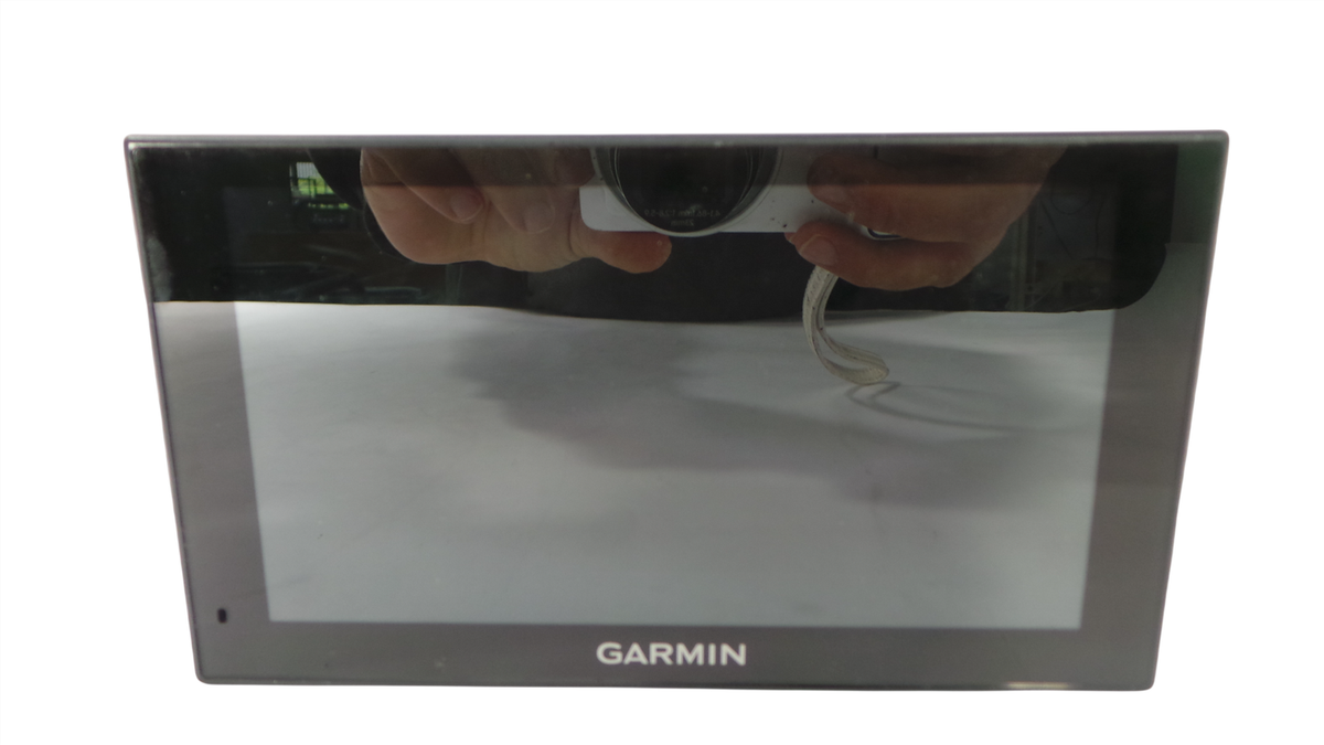 Garmin Nuvi 2699 GPS Navigation System - Free Shipping | eBay