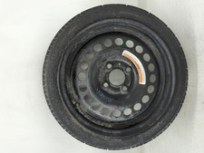 2020-2022 Nissan Versa Spare Donut Tire Wheel Rim Oem ALA26