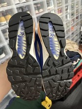 Nike Air Max 93 | eBay