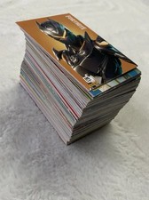 Fortnite Sammelkarten | 130 Stück | Serie 1 | 2019 | Sehr Guter Zustand |