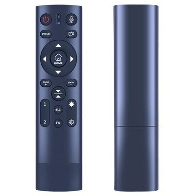 New Remote Control For NexiGo N990 (Gen 2) 4K PTZ Webcam