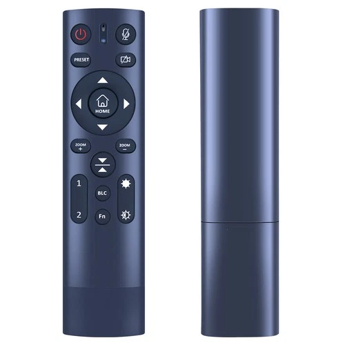 NexiGo Remote Control - Thumbnail 2