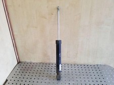 VW EOS 1F7, 1F8 Stoßdämpfer hinten rechts 1Q0512011F 2.0 Benzin 155kw 26088708