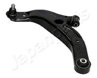 Japanparts BS-308L Spurlenker FüR Mazda