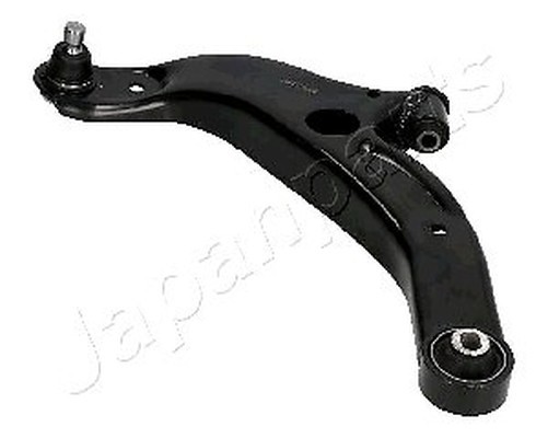 Japanparts BS-308L Spurlenker FüR Mazda-image