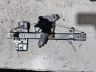 <!--F#f_0-->Holden Commodore Right Rear Door Window Regulator VF 08/2006-12/2017<!--F/-->