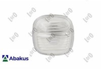 Abakus 003-05-847 Blinkleuchte Blinker Blinklicht FüR Audi FüR Seat FüR Skoda