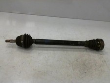 Cardan Volkswagen GOLF