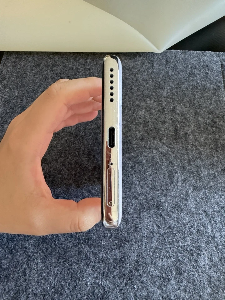 Honor 100 Pro 256 GB Desbloqueado Doble Sim Foto 3 de 4