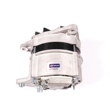 47518999 ALTERNATOR: 12V, 120A Suitable For FORD NEW HOLLAND 47518999