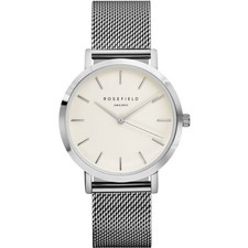 Image of Rosefield MWS-M40 Ladies Mercer Watch