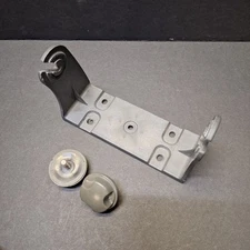 Lowrance GB-14 Bracket Mount 