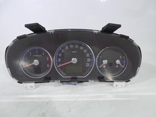 Compteur Hyundai SANTA FE