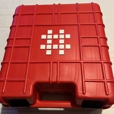 SHIJING Laser Level Kit, Cross Line Laser (Model 7859G) Brand New