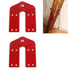 Attic Stairs Hinges Herringbone Ladder Tie Rod Attic Ladder Accessories...