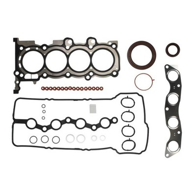   ELRING FULL GASKET SET ENGINE EL085320 NEU DE STOCK