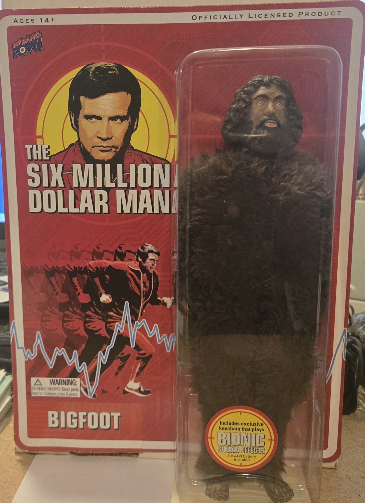 Ebay Item For Sale
