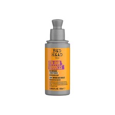 TIGI Bed Head Colour Goddess Oil Infused Cond...