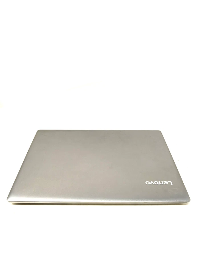 Pc notebook ricondizionato Lenovo ideapad 320-14IKB I5 8250U 8gb 256gb 14" - Immagine 4 di 4